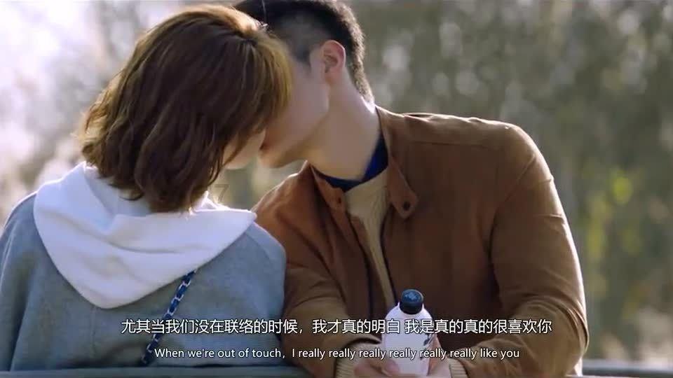 尼弗卡拉遗址