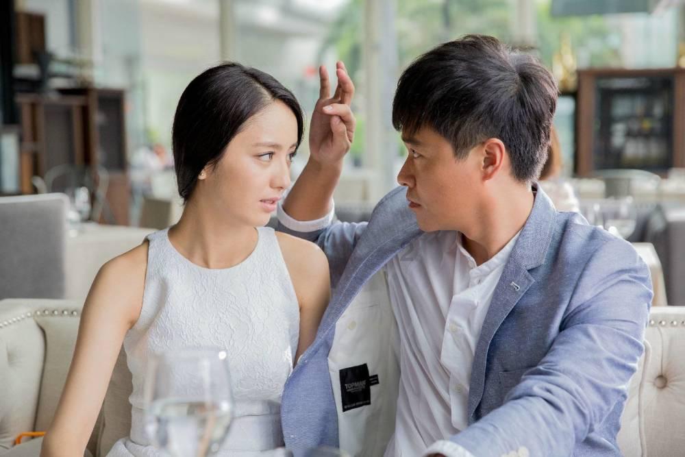周深《声生不息》再掀热潮,孙楠对批评者的评价值得一听