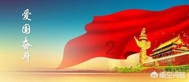 有人说我叫什么叫？怎么回怼？游戏画面