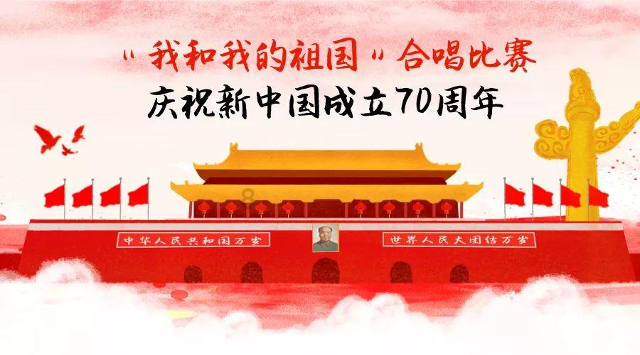 少年泰坦大出击