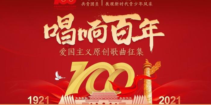 别克昂科威不给油会自己走么