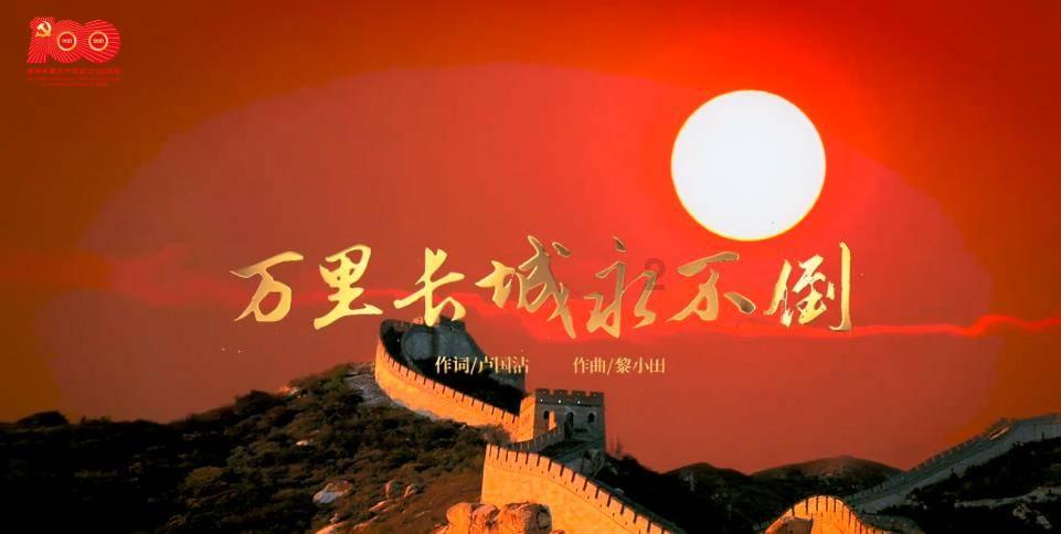 康华生物:王振滔累计质押股数约为1351万股,占比57.3%