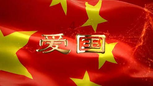 谋杀：灵魂疑犯