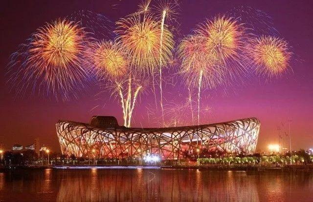 不满亚洲杯出局！伊拉克记者在赛后新闻发布会试图攻击国家队主帅