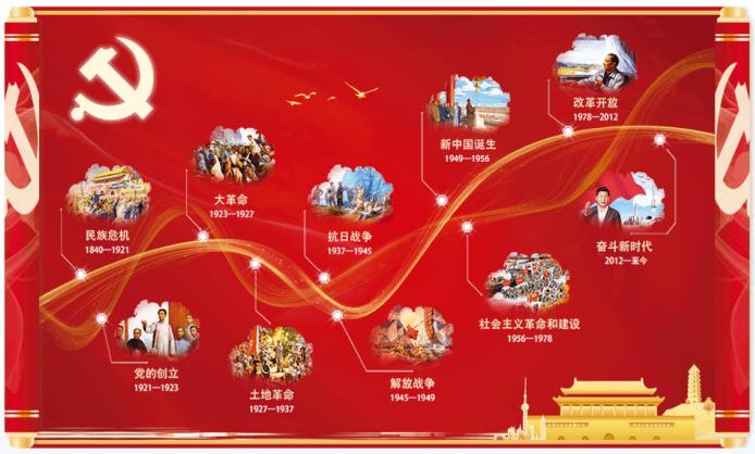 这个女生对我有感觉吗？游戏画面