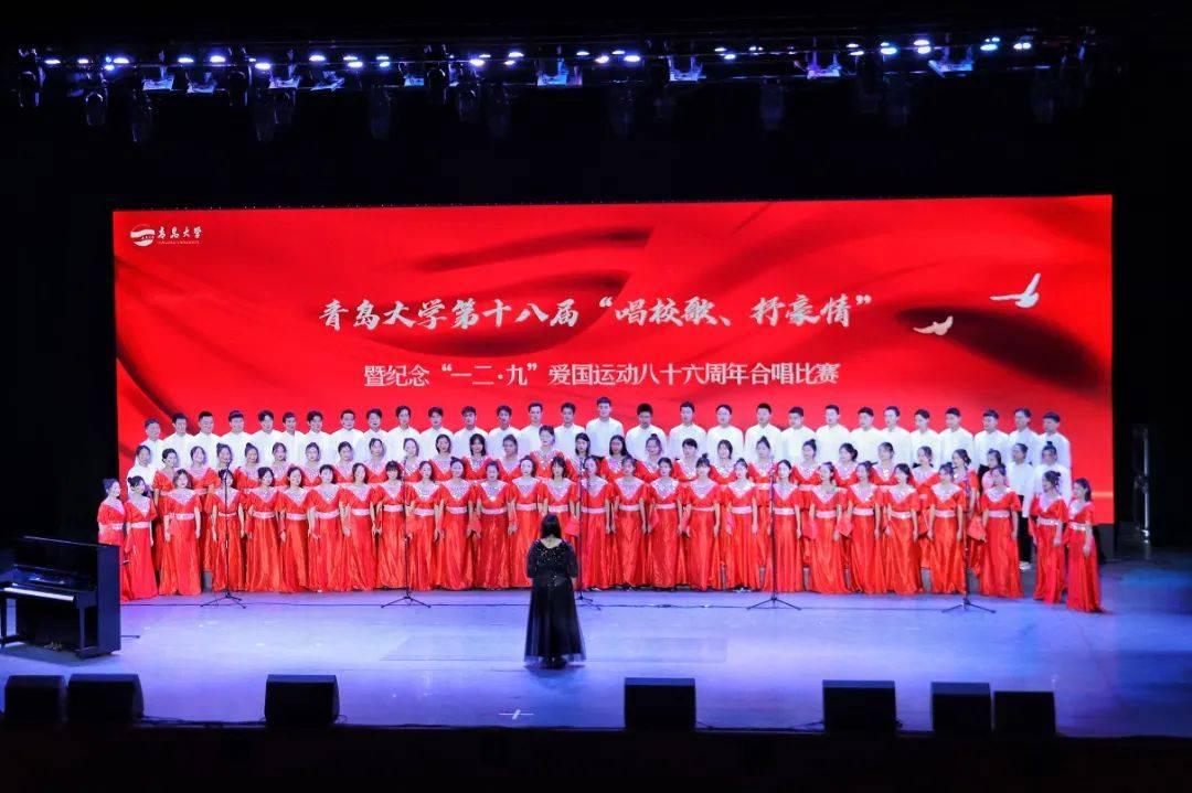 ST天成：连续2个交易日内涨幅达12%，无未披露重大信息